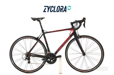 Merida Scultura 400 t.52