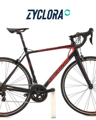 Merida Scultura 400 t.52