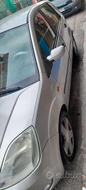 FORD Fiesta 5ª serie - 2007