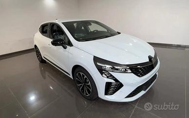 Renault Clio 1.0 GPL 100 CV ** KM0