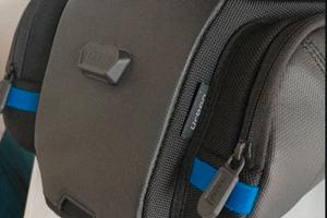 Yamaha Urban + Flangia MT-07 / Tracer