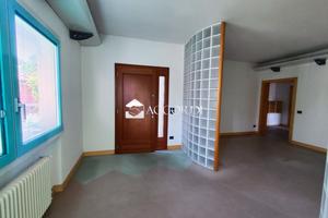 Rif.SM65| appartamento conegliano