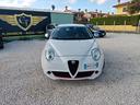 alfa-romeo-mito-1-4-78-cv-junior