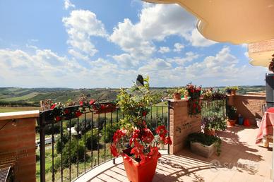 3 LOCALI A COLONNELLA