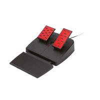 Volante lamborgini compatibile con ps4, 5 e pc