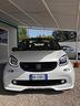 smart-fortwo-brabus-0-9-turbo-twinamic-xclusive