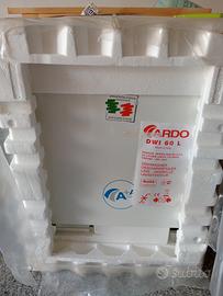 Lavastoviglie ARDO DWI 60L NUOVA
