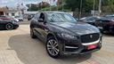 jaguar-f-pace-2-0-d-180-cv-awd-aut-r-sport