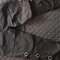 Pantaloni Uomo (Absolute Joy, Versace ecc...)