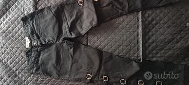 Pantaloni Uomo (Absolute Joy, Versace ecc...)