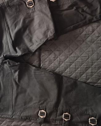 Pantaloni Uomo (Absolute Joy, Versace ecc...)