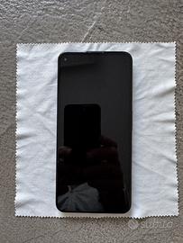 Google Pixel 5a 5G