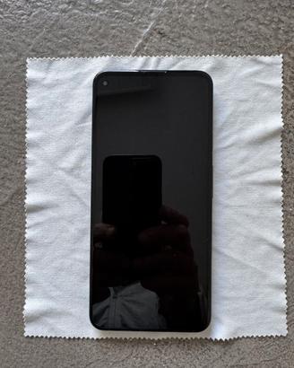 Google Pixel 5a 5G