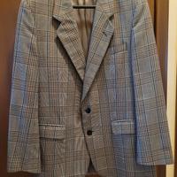 GIACCA UOMO MEZZA STAGIONE INCOM