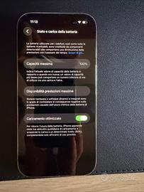 iPhone 14 Pro 128GB Purple