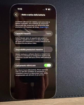 iPhone 14 Pro 128GB Purple