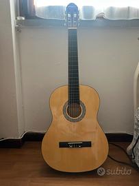 chitarra