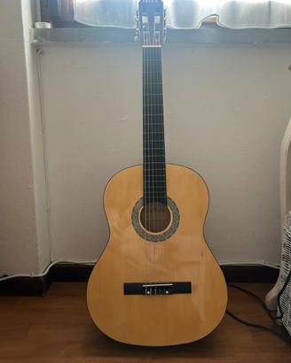 chitarra