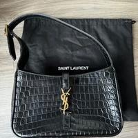 Ysl le 5 a 7