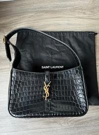 Ysl le 5 a 7