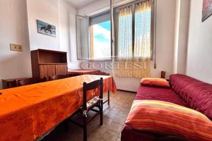 Trilocale prima fila mare, Ponte Sasso-Rif. M/2034