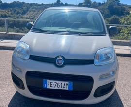 FIAT Panda 3ª serie - 2016 1.3 mjt 95 cv