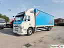 volvo-fm-330-centina-registrabile-sponda-caricatri
