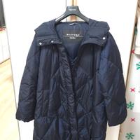  nuovo piumino originale Max Mara Wikend 