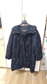  nuovo piumino originale Max Mara Wikend 