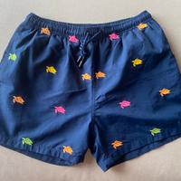 Costume da bagno WARREN WEBBER taglia M