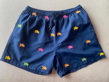 Costume da bagno WARREN WEBBER taglia M