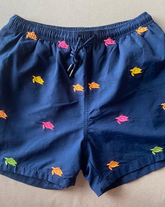 Costume da bagno WARREN WEBBER taglia M