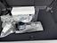 Immagine 11