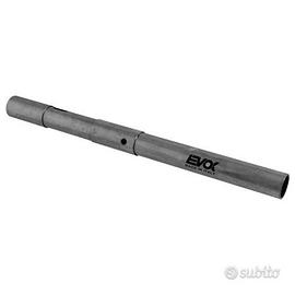 Tubo acceleratore gas rapido vespa Evok