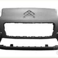 Paraurti anteriore Citroen C3 Picasso