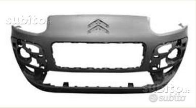 Paraurti anteriore Citroen C3 Picasso