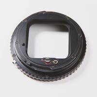 Tubo prolunga Fotocamera Hasselblad 10 mm. serie V