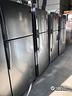 frigorifero-samsung-inverter-usato-garantito