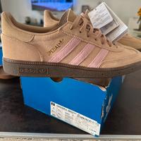 ADIDAS SPEZIAL