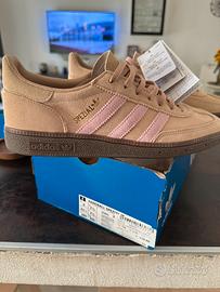 ADIDAS SPEZIAL