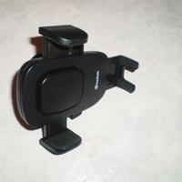 Supporto smartphone/Porta cellulare