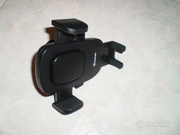 Supporto smartphone/Porta cellulare