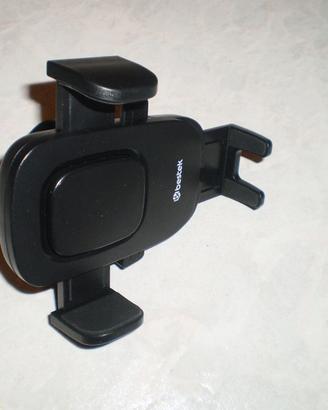 Supporto smartphone/Porta cellulare