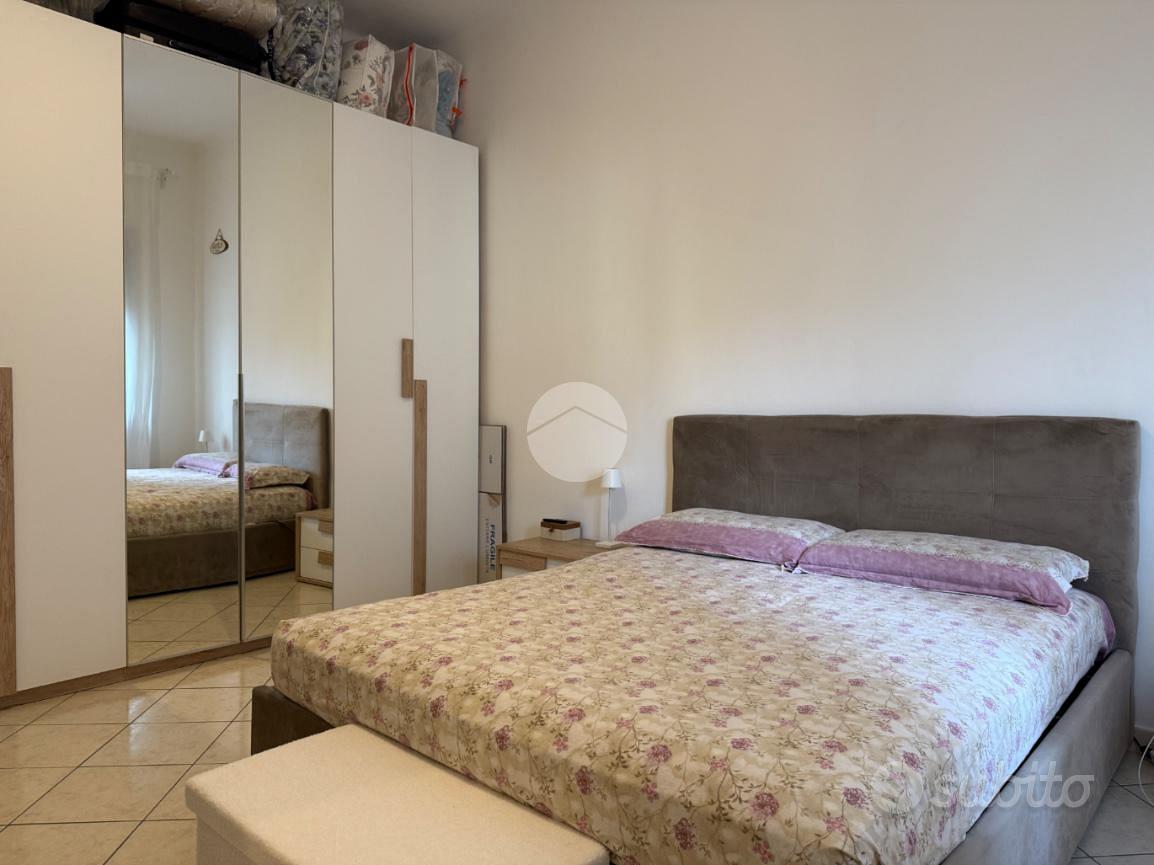 3 LOCALI A ASTI - Altro