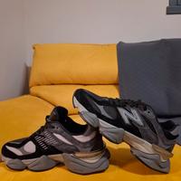 Scarpe New Balance 9060