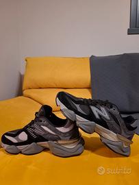 Scarpe New Balance 9060