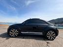 volkswagen-maggiolino-2-0-tsi-dsg-sport-turbotetto
