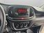Immagine 13