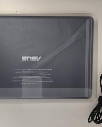 Notebook Asus X205TA 11.6" senza batteria
