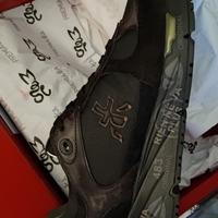 Scarpe Premiata taglia 43
